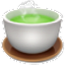 TCM Herb